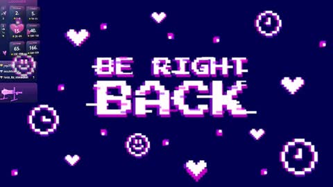 Britney. Part-time devil  online show from 7, 3, 2025