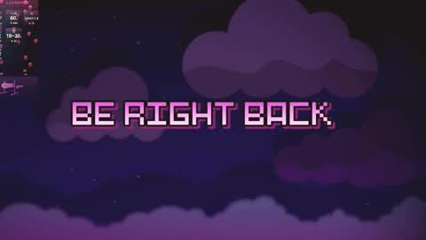 Britney. Part-time devil  online show from 2, 10, 2025