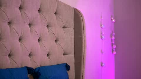 britneyhudson online show from 4, 3, 2026