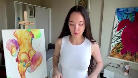 Britney online show from 16, 3, 2026