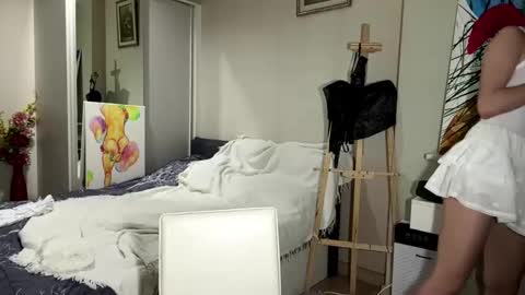 Britney online show from 20, 3, 2026