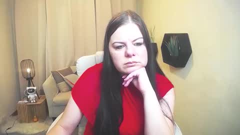 britneyraine online show from 15, 3, 2026