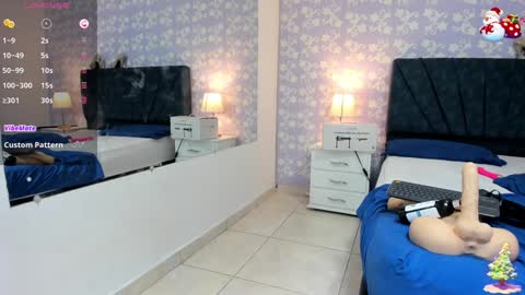 BritneySweet  online show from 23, 1, 2025