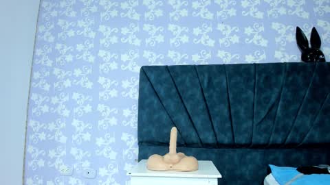 BritneySweet  online show from 8, 3, 2025