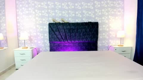 BritneySweet  online show from 8, 2, 2026