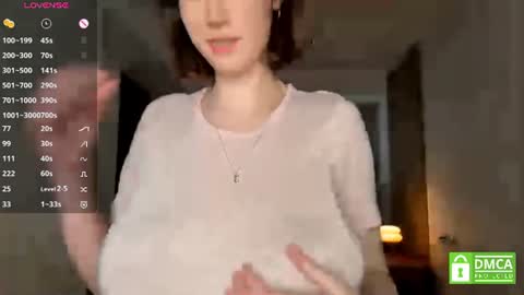 Alisa online show from 15, 7, 2026
