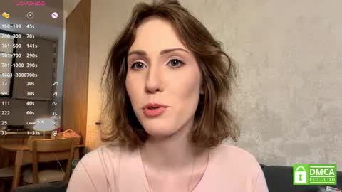 Alisa online show from 18, 7, 2026