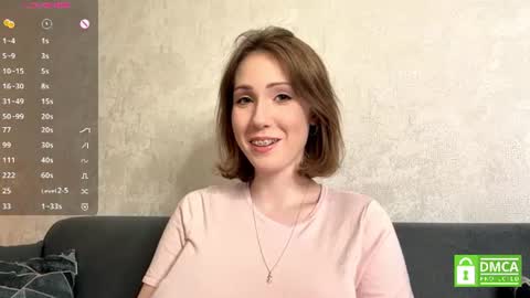 Alisa online show from 19, 7, 2026