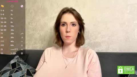 Alisa online show from 24, 7, 2026