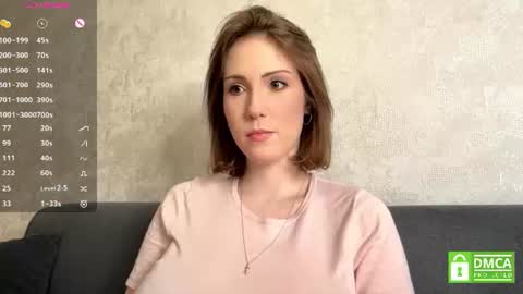 Alisa online show from 1, 8, 2026