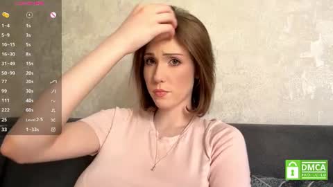 Alisa online show from 4, 8, 2026