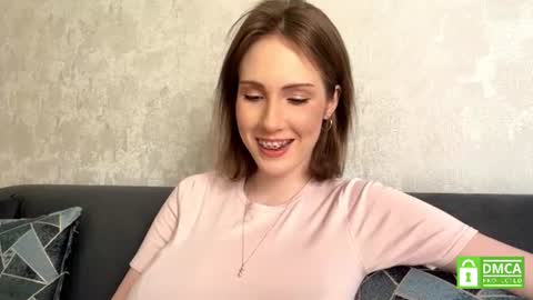 Alisa online show from 7, 8, 2026