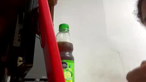 Brittany  online show from 20, 11, 2025