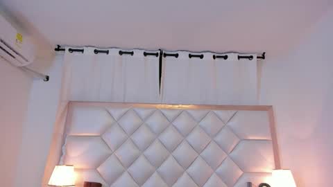 Brittany  online show from 3, 2, 2026