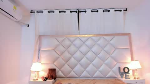 Brittany  online show from 11, 2, 2026