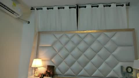 Brittany  online show from 6, 3, 2026