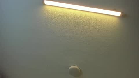 Brittany  online show from 9, 3, 2026