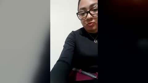 Brittany  online show from 26, 6, 2026