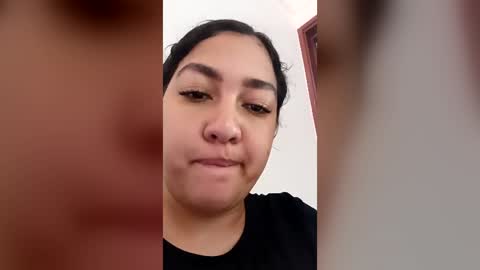 Brittany  online show from 3, 7, 2026