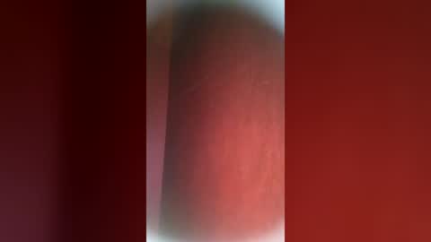 Brittany  online show from 14, 7, 2026