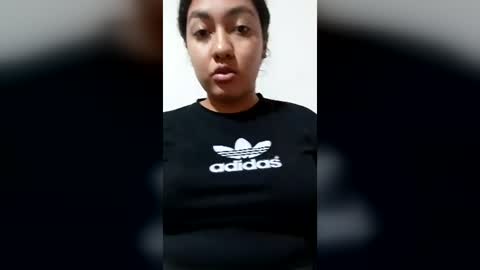 Brittany  online show from 16, 7, 2026
