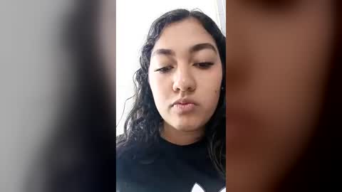 Brittany  online show from 26, 7, 2026