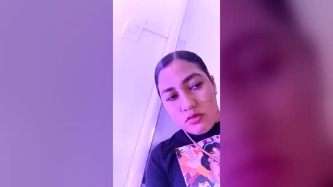 Brittany  online show from 30, 7, 2026