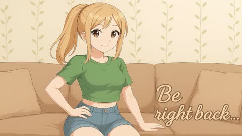   online show from 27, 2, 2026