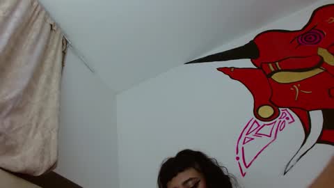 maru miaw   Please help me to reach 100 thumbs up online show from 28, 12, 2024