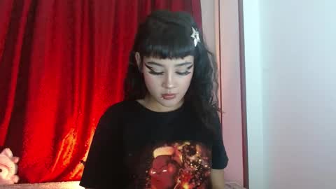 maru miaw   Please help me to reach 100 thumbs up online show from 6, 2, 2025