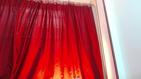 maru miaw   Please help me to reach 100 thumbs up online show from 11, 2, 2025