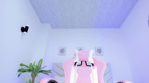   online show from 21, 1, 2025