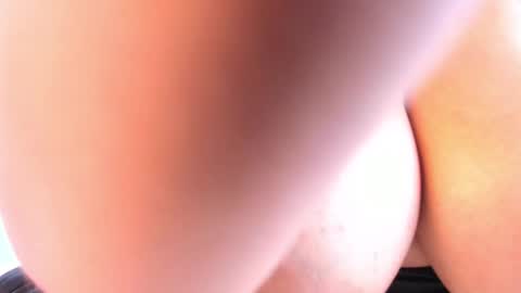   online show from 26, 2, 2025