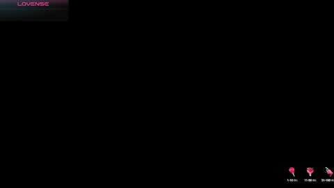 brittany online show from 9, 9, 2025