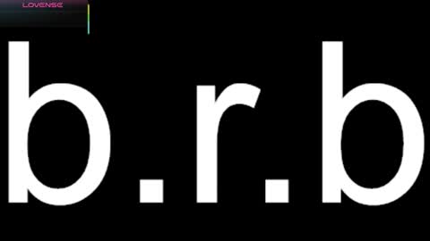 brittany online show from 15, 9, 2025