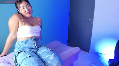 brittany online show from 17, 9, 2025