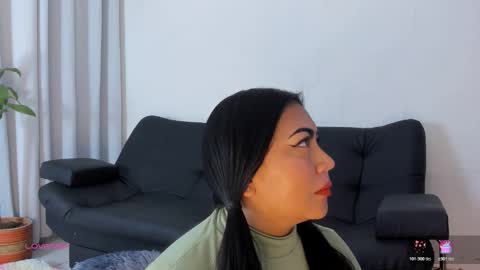 brittany online show from 16, 3, 2026