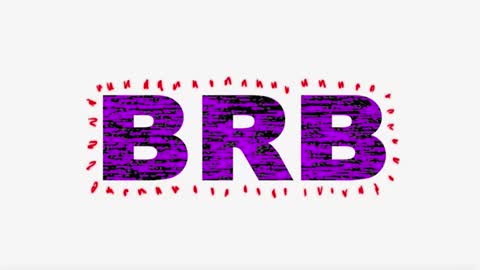   online show from 28, 12, 2024