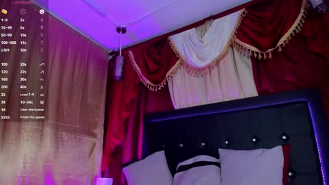   online show from 20, 12, 2025