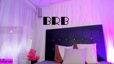   online show from 2, 3, 2026