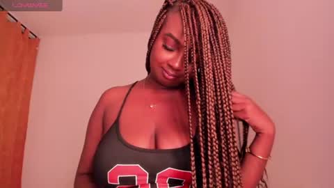 Snapshot of brittanyjhonnns chatting on 28, 6, 2026 brittany 25 years old happy as a worm online show from 28, 6, 2026