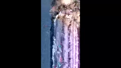 Snapshot of brittbran2019 chatting on 16, 3, 2026 Chocolate Princess online show from 16, 3, 2026