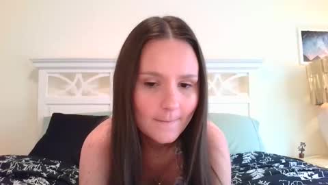 Britt    online show from 24, 4, 2026