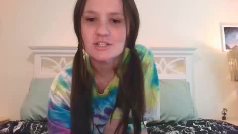 Britt    online show from 4, 5, 2026
