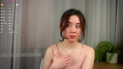 Lina online show from 25, 11, 2025