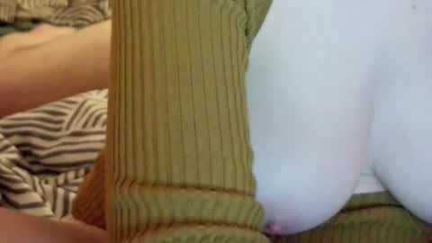 Snapshot of britvoyeurs chatting on 25, 12, 2024 Claire and Gary online show from 25, 12, 2024