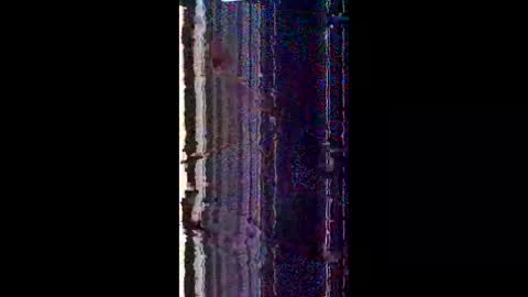 britzchris online show from 8, 5, 2026