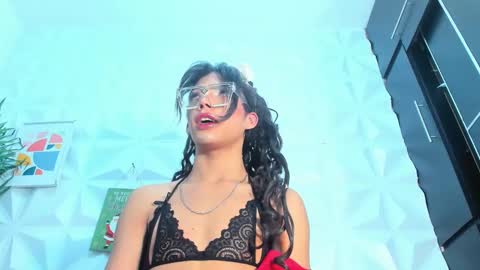 BRIYIT     online show from 7, 1, 2025