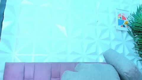 BRIYIT     online show from 10, 1, 2025