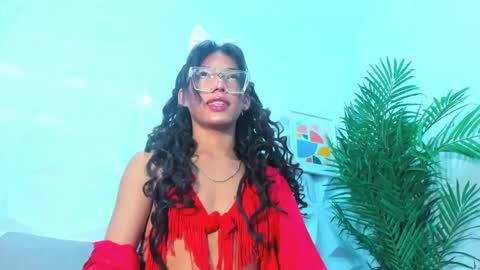 BRIYIT     online show from 11, 1, 2025